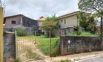 Imagem 5: TERRENO RESIDENCIAL em SÃO PAULO - SP, PARQUE IPÊ