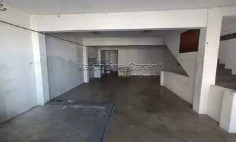 Imagem 8: Loja para aluguel na Vila Madalena, SP