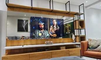 Imagem 4: Casa à venda em Sao Paulo