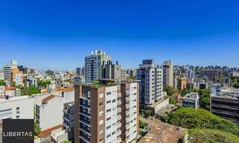 Imagem 2: Apartamento em Petrópolis