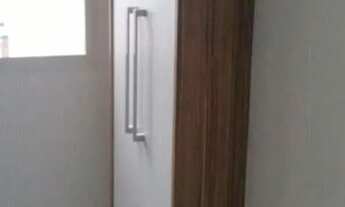 Imagem 4: Apartamento residencial à venda, Campos Elíseos, Ribeirão Preto