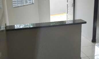 Imagem 6: Casa pronta pra morar Nova Lima