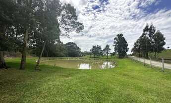 Imagem 6: Chácaras Fazenda / sítio com venda por R$850.000