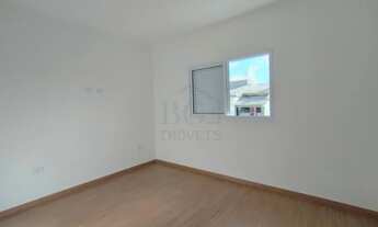 Imagem 10: Excelente apartamento á venda de 91,11m² no bairro Elvira Dias em Poços de Caldas MG