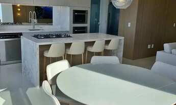 Imagem 9: Apartamento Frente Mar de Alto Padrão em Balneário Camboriú