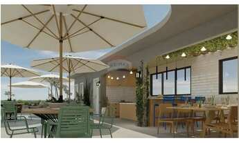 Imagem 3: Novo Flat de Luxo no Porto de Galinhas! ( Grande oportunidade de investimento!!