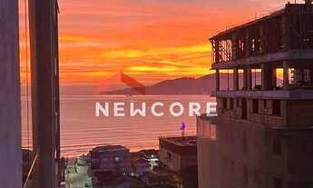 Imagem: Apartamento em Avenida Almirante Fonseca