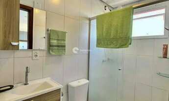 Imagem 7: Apartamento à venda, 1 quarto, 1 vaga, Pinheiro Machado - Santa Maria/RS