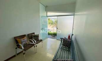 Imagem 3: Casa Comrecial para locação, bairro Vigilato Pereira