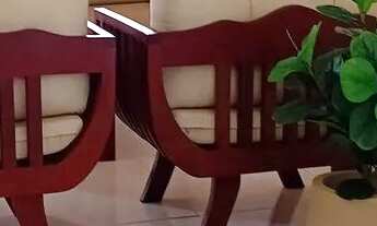 Imagem 4: Diárias Casa em Praia de Campina- Rio Tinto