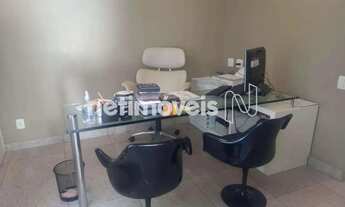 Imagem 5: Venda Sala Serra Belo Horizonte