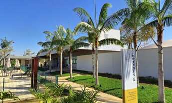 Imagem 6: Terreno de 360,23 m2 no Terras Alpha 1