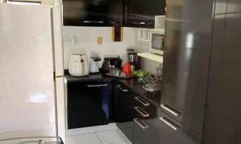 Imagem 4: CASA A VENDA NO SÃO JOSÉ