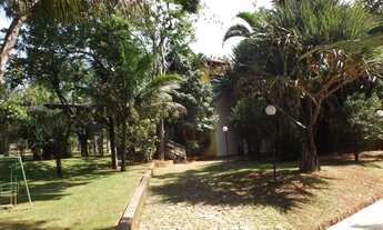 Imagem 4: Excelente imóvel de 4.500 m² para Clínicas, ILPI e afins