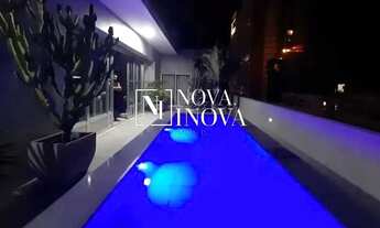 Imagem 4: Cobertura : Duplex / Residencial / Copacabana