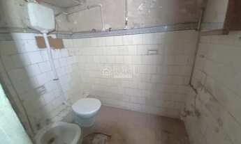 Imagem 5: Térrea para venda com 52 metros quadrados com 2 quartos em Estácio - Rio de Janeiro - RJ