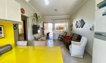 Imagem 4: Casa à venda, Parque Dallas, Campo Grande, MS