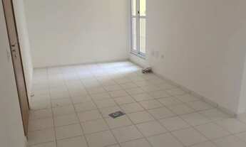 Imagem 2: Alugo Ap Apartamento com 2 dormitórios