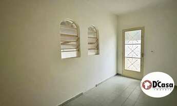 Imagem 4: Casa térrea à venda com 2 quartos, no bairro Gurilândia, Taubaté - SP