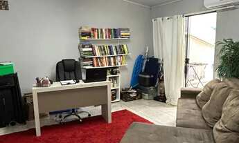 Imagem 7: Móvel para venda com 126 metros quadrados com 2 quartos em Centro - Balneário Camboriú - S