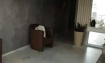 Imagem 5: Apartamento para locação no SHOPING PARQUE , IMBIRIBEIRA , Recife, PE