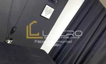 Imagem 12: Apartamento em Parque Das Nacoes, (Bauru) - SP