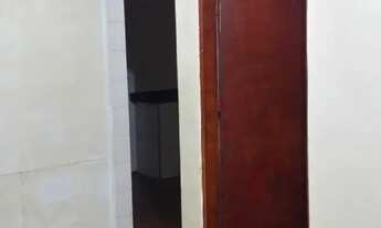 Imagem 3: Imóvel com 3 casas à venda, 156 m² por R$ 380.000 - Jardim Elvira - Osasco/SP