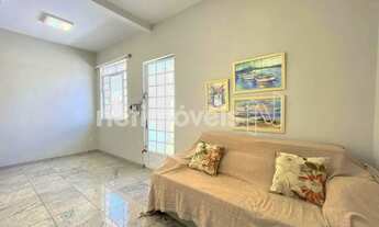 Imagem 5: Casa de 3 Quartos no Concórdia