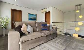 Imagem 4: Casa em condomínio à venda , 3 quartos Condomínio Parque do Varvito - Itu/SP