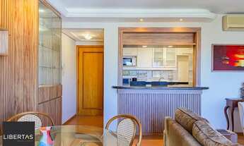 Imagem 7: Apartamento em Petrópolis