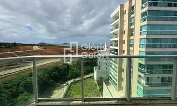 Imagem 5: Apartamento de Quarto & Sala com vista para o mar e lazer completo na Praia do Morro e