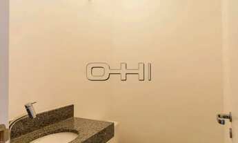 Imagem: Aluguel Apartamento 3 Dormitórios - 186