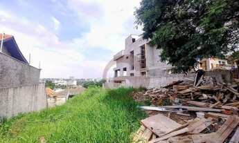 Imagem 3: Terreno à venda, 572 m² por R$ 690.000,00 - Parque dos Príncipes - São Paulo/SP