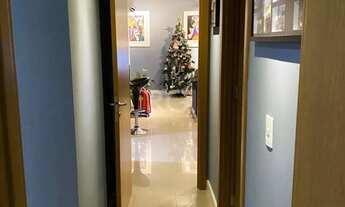 Imagem 4: Apartamento para Venda - 104.51m², 3 dormitórios, sendo 1 suites, 2 vagas - Cavalhada