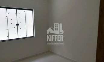 Imagem 3: Casa a venda em Maricá com 3 quartos suite quintal proximo a rodovia