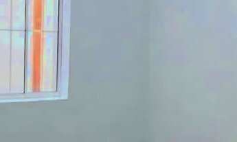 Imagem 5: CASA TÉRREA 3 SUITES COM QUINTAL NO BUTANTÃ FL48