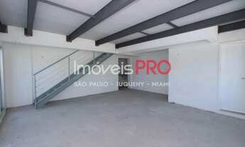 Imagem 6: Novo, moderno, sofisticado