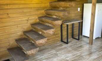 Imagem 6: Alugo casa na praia do rosa