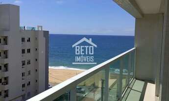 Imagem: EXCLUSIVIDADE NO TOPO! COBERTURA DE 155M²