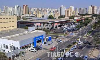 Imagem: Apartamento Av. JK Todo Mobiliado Pronto