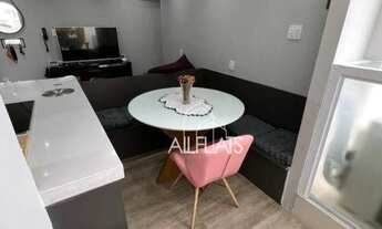 Imagem: Apartamento com 3 dormitórios à venda