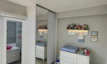 Imagem 4: Apartamento à venda no MAR DE PATAMARES , PIATÃ, Salvador, BA