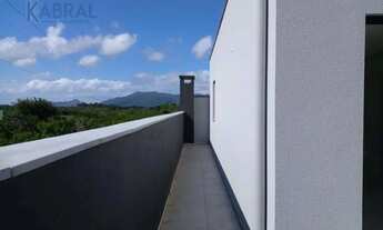 Imagem 6: Apartamento Ribeirão da Ilha