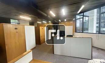 Imagem: Conjunto, 220 m² - venda por R$ 1.400.000,00