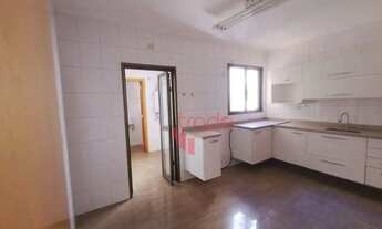 Imagem 2: Apartamento para Locação de 03 Quartos sendo 01 Suíte no Bairro Santa Cruz do José Jacques