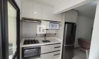 Imagem 2: Apartamento 2 quartos no bairro Nova Palhoça