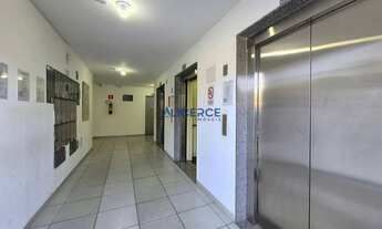 Imagem 5: Apartamento 02 quartos com elevador e área de lazer no Bandeirantes