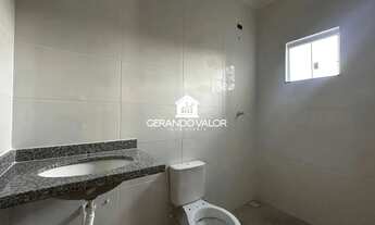 Imagem 6: Linda Casa próx a Av Julio de Castilho