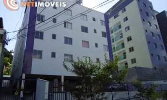 Imagem: Locação Apartamento 3 quartos Grajaú