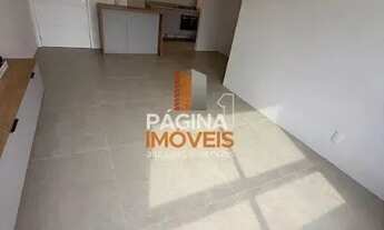 Imagem 6: Página 1 Imóveis anuncia ótimo apartamento para venda com 3 dormitórios, sendo 1 suíte, no